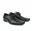 Picture of 5612 BLACK-2