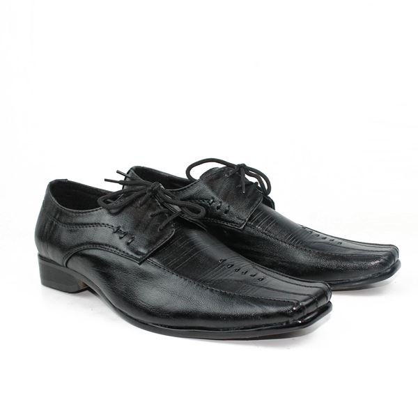 Picture of 5612 BLACK-2