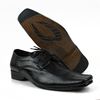 Picture of 5612 BLACK-2