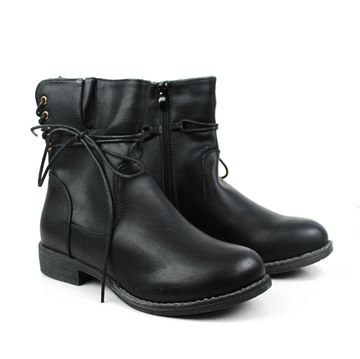Picture of A03 BLACK