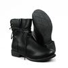 Picture of A03 BLACK