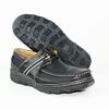 Picture of 3885A BLACK