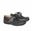Picture of 3885A BLACK