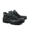 Picture of 183 BLACK