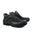 Picture of 183 BLACK