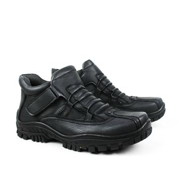 Picture of 183 BLACK