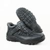 Picture of 183 BLACK