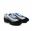 Picture of D-06 BLACK/GREY/BLUE