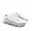 Picture of D-06 WHITE