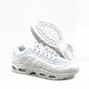 Picture of D-06 WHITE