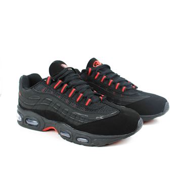 Picture of D-06 BLACKRED