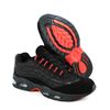 Picture of D-06 BLACKRED