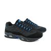 Picture of D-06 BLACK/BLUE