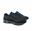 Picture of D-06 BLACK/BLUE