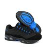 Picture of D-06 BLACK/BLUE