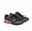 Picture of GT6144 BLACK