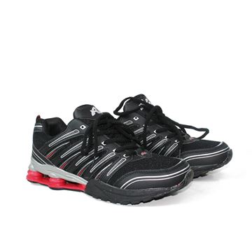 Picture of GT6144 BLACK