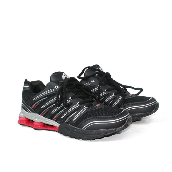 Picture of GT6144 BLACK