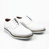 Picture of 186001 WHITE