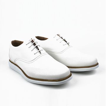 Picture of 186001 WHITE