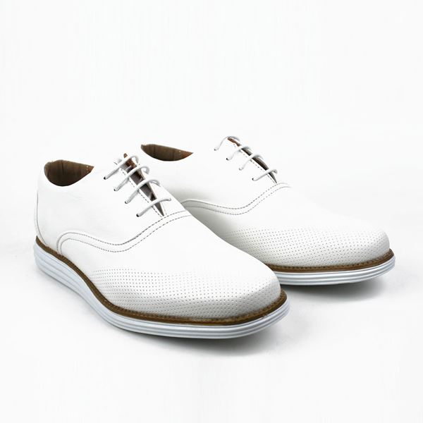 Picture of 186001 WHITE