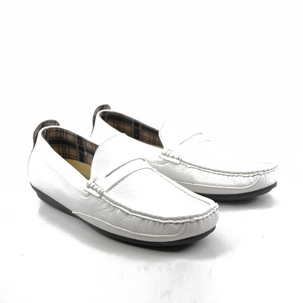 Picture of 6129 WHITE