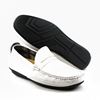 Picture of 6129 WHITE