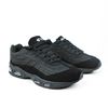 Picture of D06 BLACK