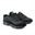 Picture of D06 BLACK