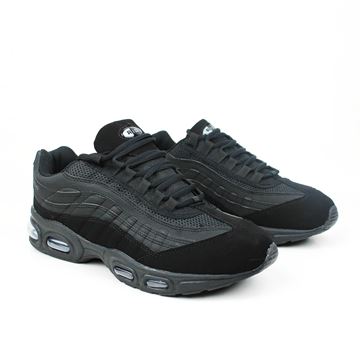 Picture of D06 BLACK