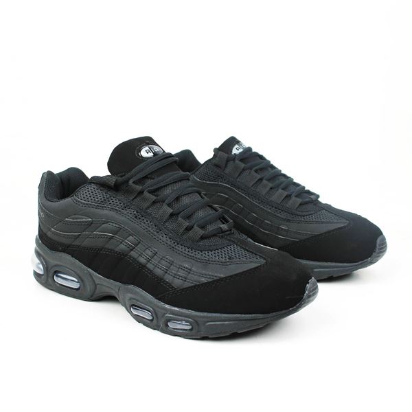 Picture of D06 BLACK