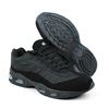 Picture of D06 BLACK