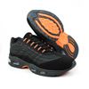 Picture of D-06 BLACK/ORANGE