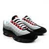 Picture of D-06 BLACK/GREY/RED