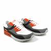 Picture of D-18 White/Grey/Orange