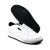 Picture of 50 WHITE BLACK