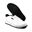 Picture of 50 WHITE BLACK