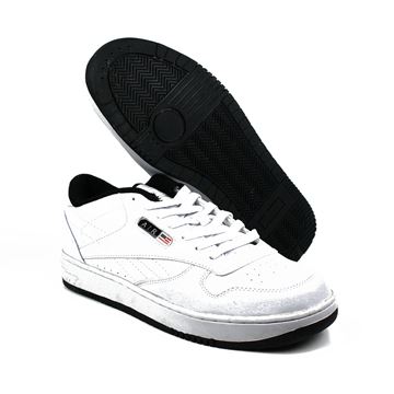Picture of 50 WHITE BLACK