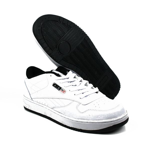 Picture of 50 WHITE BLACK