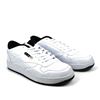 Picture of 50 WHITE BLACK