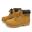 Picture of 1180Wheat