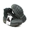 Picture of 103 BLACK