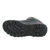 Picture of 14526 BLACK