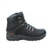 Picture of 14526 BLACK