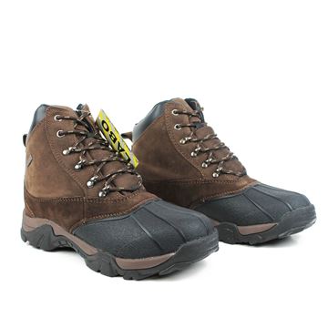 Picture of 131501 BROWN