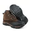 Picture of 131501 BROWN