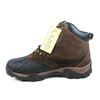 Picture of 131501 BROWN