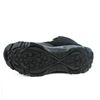 Picture of 131501 BLACK