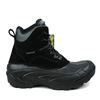Picture of 13505 BLACK