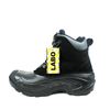 Picture of 13505 BLACK